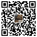 上海久玛自动门有限公司